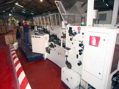 Djoudi à propos des facilitations à l’investissement L’entreprise privée, première bénéficiaire