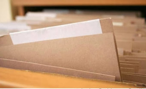 Documents administratifs pour la communauté établie à l’étranger, La wilaya prend le relais