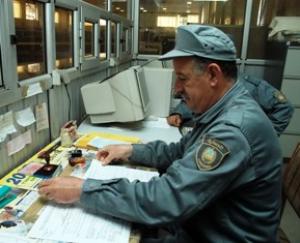 Douanes : vers l’achat de 500 véhicules tous terrains pour les zones frontalières