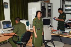 Double Crimes à Saoula, Plus de 30 personnes auditionnées