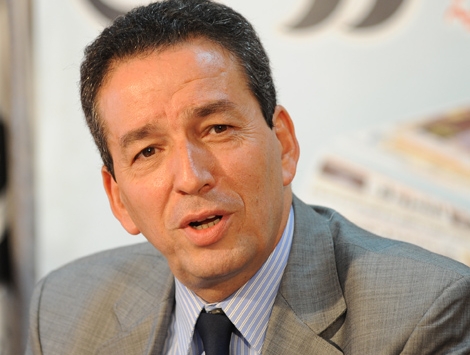 Droit de préemption de l’état dans la vente de Michelin Algérie, Benyounès persiste et signe