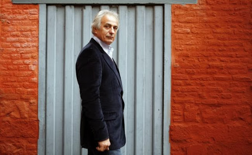 Du grand Halilhodzic…