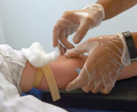 El-Khroub, Un service d’hospitalisation à domicile