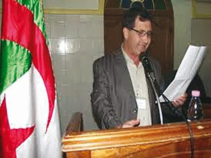 Elle a consacré hier une session extraordinaire à la question, L’APW de Tizi Ouzou se prononce pour l’officialisation de tamazight