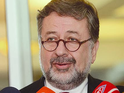 Elle a expulsé hier l&rsquo;ambassadeur turc au Caire, L’Égypte rompt ses relations avec la Turquie