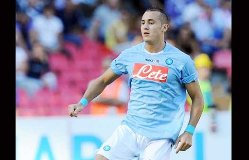 EN : Yebda sera  d’attaque mardi !