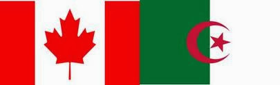 Energie : l’Algérie et le Canada explorent les perspectives de renforcement de la coopération