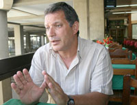 Equipe nationale/ Il ne veut pas prendre le match face au Burkina Faso comme référence, Hocine Yahi : «Nous avons une équipe d’avenir»