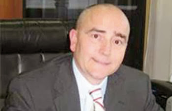 Fertilisants : Fertial va investir 250 millions d’euros sur les cinq prochaines années