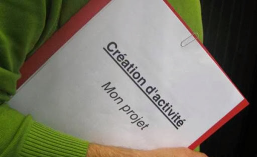 Financements supplémentaires assurés par l’ANSEJ, Près de 4000 bénéficiaires