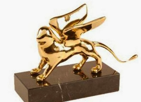 Football : Sofiane Feghouli nominé pour le Lion d’Or 2013