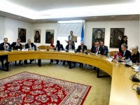 Genève II : première rencontre entre le gouvernement syrien et l’opposition à l’étranger le 22 janvier