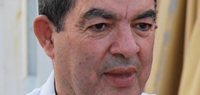 Hannachi : «Benlamri peut jouer en équipe nationale»