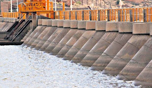 Hydraulique/ barrages, L’Algérie hors de danger à l’horizon 2030
