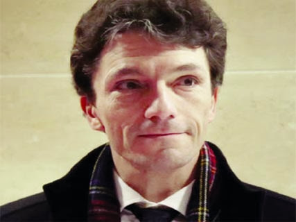 Il est venu à Alger dans le cadre d’une mission rogatoire, Moines de Tibhirine : le juge Trévidic veut savoir