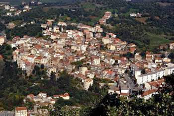 Ils revendiquent plus de sécurité, Les villageois de Tizi Rached devant le tribunal