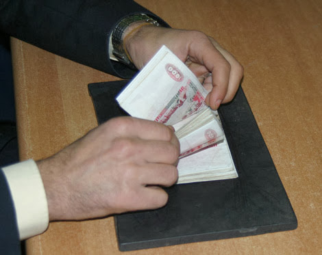 Impôt sur la fortune: imposition de tout Algérien à partir de 10 milliards