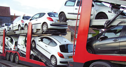 Industrie automobile, Vers la production de véhicules chinois en Algérie