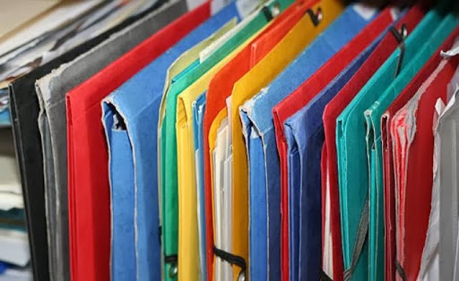 Inscrits à l’ANDI entre 2002 et 2012, 3173 projets non réalisés