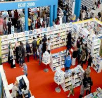 Intérêt pour la littérature algérienne francophone et les classiques français