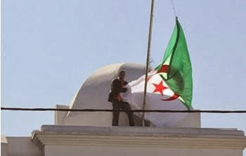 Intox autour de prétendues excuses officielles marocaines