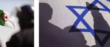 Israël dispose de 300 agents au Maroc pour espionner l’Algérie