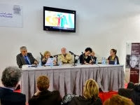 Jacques Vergès… un victorieux avocat, frère de la cause algérienne