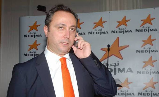 Joseph Ged l’affirme, « La 3 G sera accessible pour nos clients »