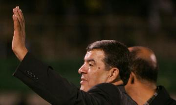 JSK : Hannachi s’oppose au départ de Mekkaoui  à l’ES Sahal