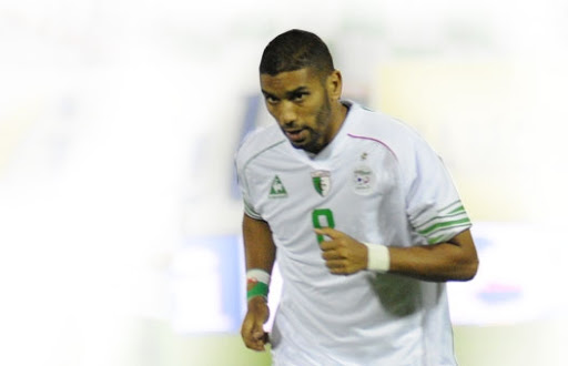 JSK : Lemmouchia tout proche de signer