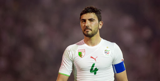 JSK : Yahia : «Je suis encore  à l’ES Tunis et je compte  honorer mon contrat»