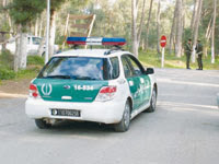 Koléa : ils ont kidnappé, séquestré et violé une jeune fille