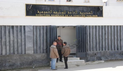 La Fonction publique, premier recruteur et employeur, Y a-t-il peu ou trop de fonctionnaires en Algérie ?