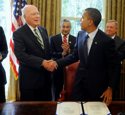 La lettre du Congrès qui va détruire la défense de M6