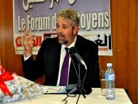 La pérennité des ressources halieutiques, une priorité majeure