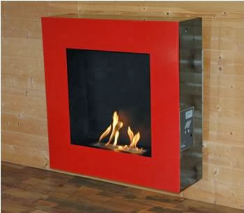 La vente de chauffages sans cheminée, Des vendeurs sans scrupules et des clients inconscients