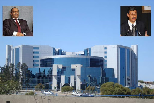 La vérité sur les réserves de change placées à l’étranger par l’Algérie