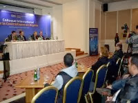 L’absence d’un système de contrôle à l’origine de la propagation des produits contrefaits