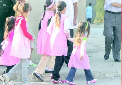 L’Algérie accueille mercredi le 1er atelier régional africain consacré au « droit à l’éducation pour tous »