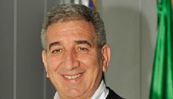 L’Algérie aura enfin son smartphone