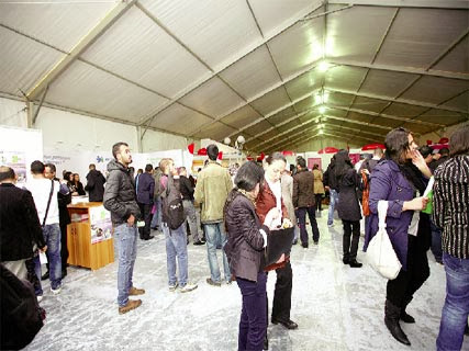L’Algérie face à la crise de l’emploi, 50 000 nouveaux diplômés au chômage chaque année