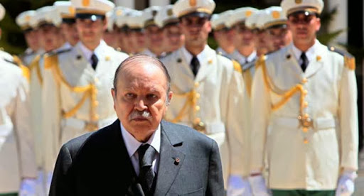 L’Algérie reçoit une note de stabilité négative-neutre par MEA Risk