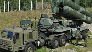 L’Algérie sur le point de conclure un grand contrat d’armement avec la Russie