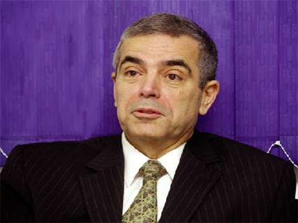 L’ambassadeur du Brésil Eduardo Botelho annonce des facilitations à l’occasion du mondIal 2014 “Des visas spéciaux pour les supporters algériens”