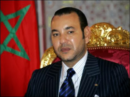 L’ambassadeur du Maroc en Algérie a exprimé hier les regrets de son pays, Le royaume retrouve la raison