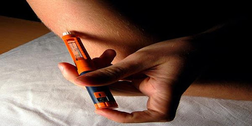 Le diabète,une maladie silencieuse qui ne tue pas, mais complique la vie, 3 millions de patients en Algérie