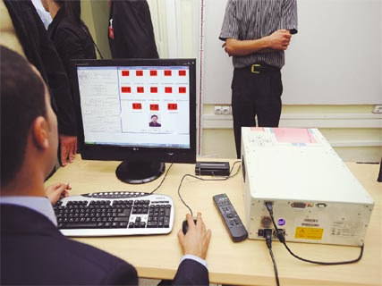 Le document sera délivré dans un délai de 8 jours, Passeport : l’enquête de police, c’est fini !