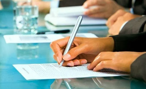 Le droit de préemption, Un casse-tête pour le gouvernement ?