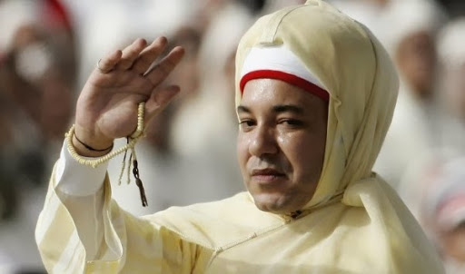 Le politologue Menes Mesbah «Le Maroc veut détourner l&rsquo;attention du problème sahraoui»