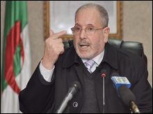 Le quota de l’Algérie pour le hadj 2014 sera le même que la saison passée (ministre)